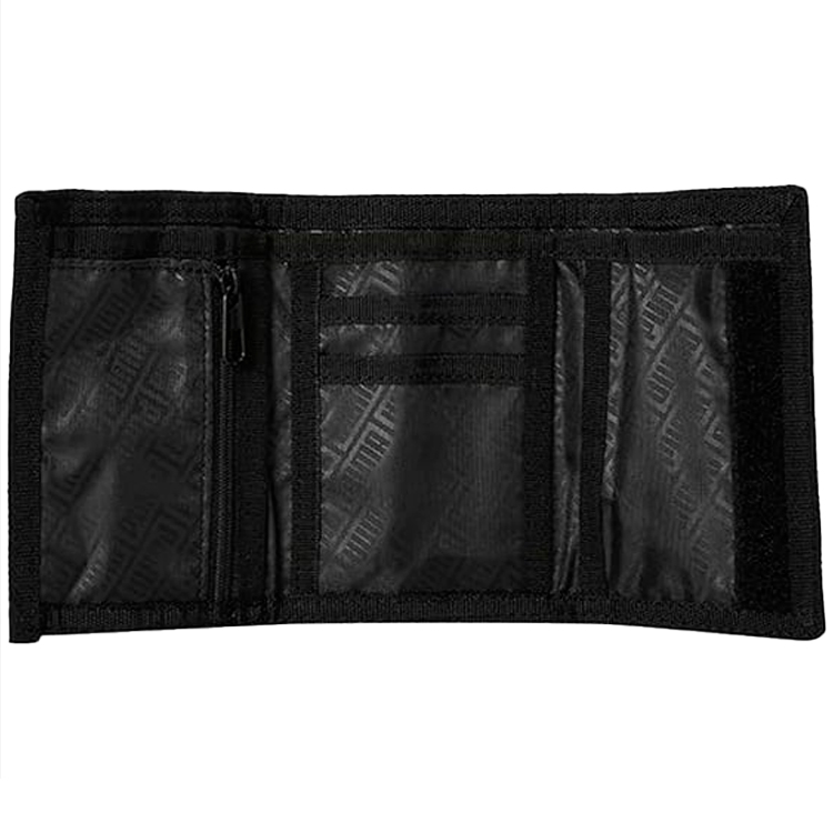 Portofel Puma Phase Wallet photo 3