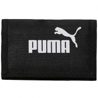 Portofel Puma Phase Wallet thumbnav 1