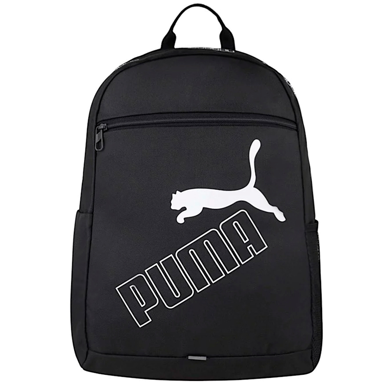 Rucsac Puma Phase Backpack II photo Rucsac Puma Phase Backpack II photo