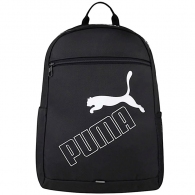 Rucsac Puma Phase Backpack II thumbnav