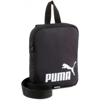 Сумка на плечо Puma Phase Portable 
