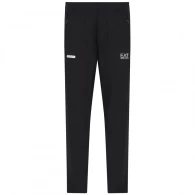 Pantaloni EA7 EMPORIO ARMANI VIGOR7 M PANTS CH PL ST 