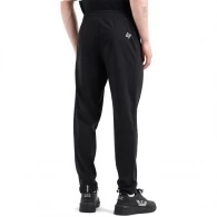 Брюки EA7 EMPORIO ARMANI VIGOR7 M PANTS CH PL ST thumbnav 4