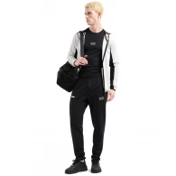 Брюки EA7 EMPORIO ARMANI VIGOR7 M PANTS CH PL ST thumbnav 5