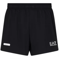 Sorti EA7 EMPORIO ARMANI VENTUS7 M TOP PERFORMER SHORTS 