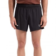 Шорты EA7 EMPORIO ARMANI VENTUS7 M TOP PERFORMER SHORTS thumbnav 3