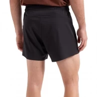 Шорты EA7 EMPORIO ARMANI VENTUS7 M TOP PERFORMER SHORTS thumbnav 4