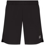 Sorti EA7 EMPORIO ARMANI VENTUS7 M SHORTS ST 