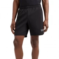 Шорты EA7 EMPORIO ARMANI VENTUS7 M SHORTS ST thumbnav 3