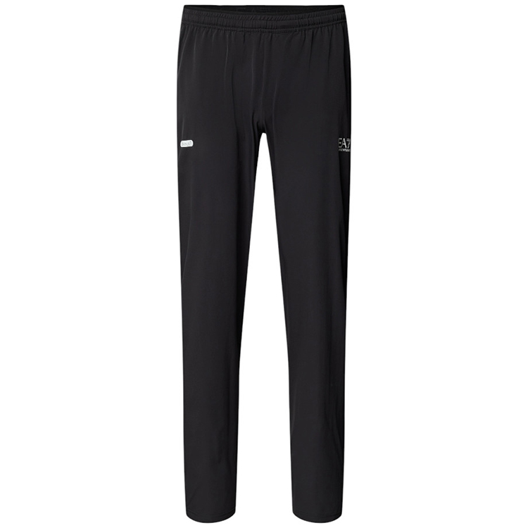 Pantaloni EA7 EMPORIO ARMANI VENTUS7 M PANTS ST photo 