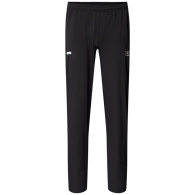Pantaloni EA7 EMPORIO ARMANI VENTUS7 M PANTS ST thumbnav