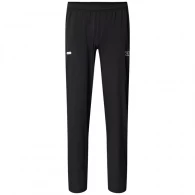 Pantaloni EA7 EMPORIO ARMANI VENTUS7 M PANTS ST 