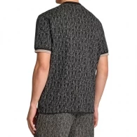 Футболка EA7 EMPORIO ARMANI TRAIN GRAPHIC SERIES M TEE SS thumbnav 3