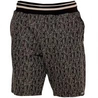 Шорты EA7 EMPORIO ARMANI TRAIN GRAPHIC SERIES M BERMUDA 