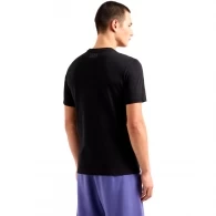 Футболка EA7 EMPORIO ARMANI TRAIN LOGO SERIES M OVERSIZE L thumbnav 2