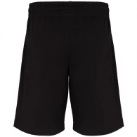 Sorti EA7 EMPORIO ARMANI TRAIN CORE ID M SHORTS LIGHT C thumbnav 2