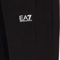 Sorti EA7 EMPORIO ARMANI TRAIN CORE ID M SHORTS LIGHT C thumbnav 3