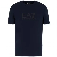 Tricou EA7 EMPORIO ARMANI TRAIN VISIBILITY M TEE SS ST 