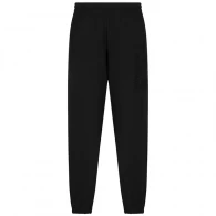 Pantaloni EA7 EMPORIO ARMANI TRAIN VISIBILITY M PANTS CH CO 