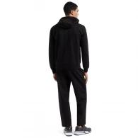 Спортивный костюм EA7 EMPORIO ARMANI TRAIN VISIBILITY M T-SUIT HOOD thumbnav 2