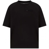 Tricou EA7 EMPORIO ARMANI TRAIN ATHLETIC MIX M TEE SS 