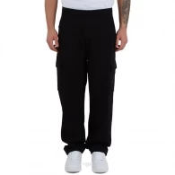 Брюки EA7 EMPORIO ARMANI TRAIN ATHLETIC MIX M PANTS OH 