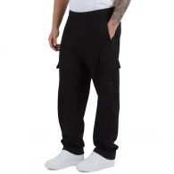 Pantaloni EA7 EMPORIO ARMANI TRAIN ATHLETIC MIX M PANTS OH thumbnav 2