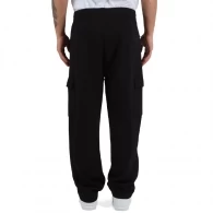 Pantaloni EA7 EMPORIO ARMANI TRAIN ATHLETIC MIX M PANTS OH thumbnav 3
