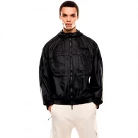 Jacheta EA7 EMPORIO ARMANI TRAIN ATHLETIC MIX M JACKET PA thumbnav 2