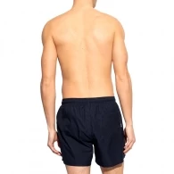 Шорты для плавания EA7 EMPORIO ARMANI WATER SPORTS BW M LASER LOGO B thumbnav 3