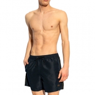 Sorti pentru inot EA7 EMPORIO ARMANI WATER SPORTS BW M GOLD LABEL B thumbnav