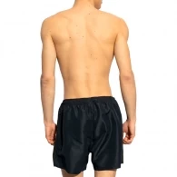 Sorti pentru inot EA7 EMPORIO ARMANI WATER SPORTS BW M GOLD LABEL B thumbnav 3