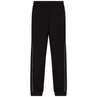 Pantaloni EA7 EMPORIO ARMANI TRAIN LOGO SERIES M TAPE PANTS 