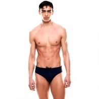 Slipi EA7 EMPORIO ARMANI WATER SPORT SW M OVERSIZE LOGO 