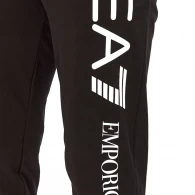 Брюки EA7 EMPORIO ARMANI TRAIN LOGO SERIES M PANTS CH C thumbnav 2