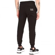 Брюки EA7 EMPORIO ARMANI TRAIN LOGO SERIES M PANTS CH C thumbnav 3