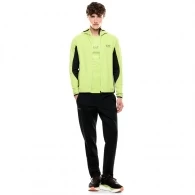 Pantaloni EA7 EMPORIO ARMANI VIGOR7 M PANTS CH PL ST thumbnav 3