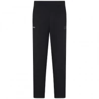 Pantaloni EA7 EMPORIO ARMANI VIGOR7 M PANTS CH PL ST thumbnav 5