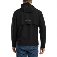 Jacheta EA7 EMPORIO ARMANI VENTUS7 thumbnav 2