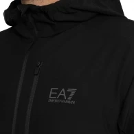 Jacheta EA7 EMPORIO ARMANI VENTUS7 thumbnav 4