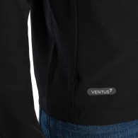 Jacheta EA7 EMPORIO ARMANI VENTUS7 thumbnav 5