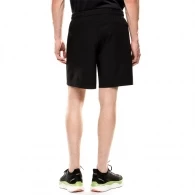 Шорты EA7 EMPORIO ARMANI VENTUS7 M SHORTS PL ST thumbnav 2