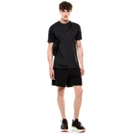 Шорты EA7 EMPORIO ARMANI VENTUS7 M SHORTS PL ST thumbnav 3