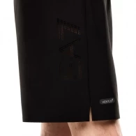 Шорты EA7 EMPORIO ARMANI VENTUS7 M SHORTS PL ST thumbnav 4