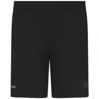 Шорты EA7 EMPORIO ARMANI VENTUS7 M SHORTS PL ST thumbnav 5