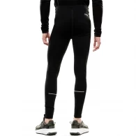 Panta-colanti EA7 EMPORIO ARMANI FUROR7 M LONG TIGHT SEAMLESS thumbnav 2