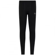 Panta-colanti EA7 EMPORIO ARMANI FUROR7 M LONG TIGHT SEAMLESS thumbnav 5