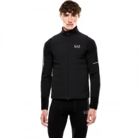 Vesta EA7 EMPORIO ARMANI FUROR7 M LIGHT PADDED VEST 