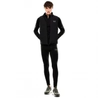 Жилет EA7 EMPORIO ARMANI FUROR7 M LIGHT PADDED VEST thumbnav 3