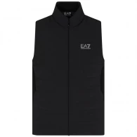 Жилет EA7 EMPORIO ARMANI FUROR7 M LIGHT PADDED VEST thumbnav 5